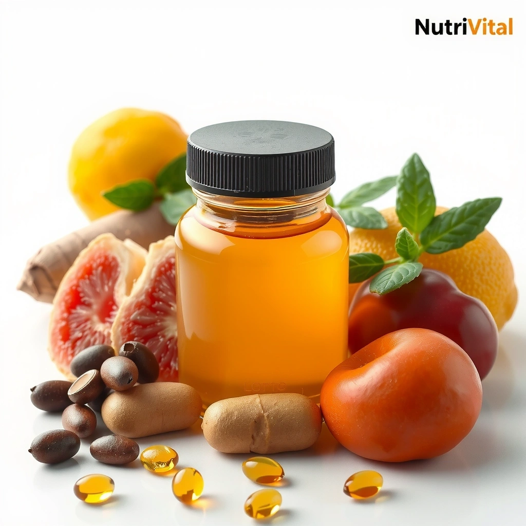 Prepararea unui plan nutritional personalizat